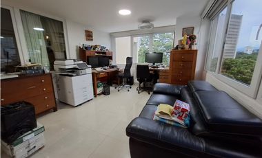 Venta Apartamento Granada en el norte de Cali