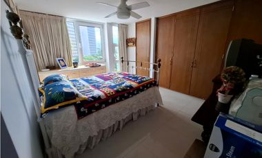 Venta Apartamento Granada en el norte de Cali