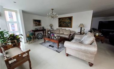 Venta Apartamento Granada en el norte de Cali