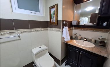 Venta Apartamento Granada en el norte de Cali