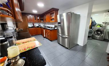 Venta Apartamento Granada en el norte de Cali