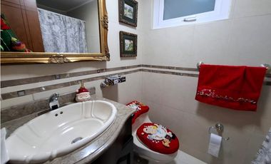 Venta Apartamento Granada en el norte de Cali
