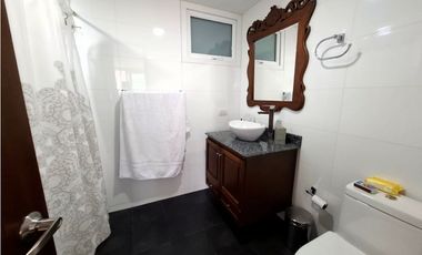 Venta Apartamento Granada en el norte de Cali