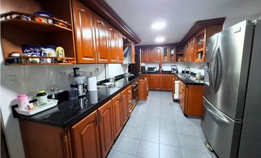 Venta Apartamento Granada en el norte de Cali