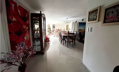 Venta Apartamento Granada en el norte de Cali