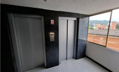 Venta Apartamento Granada en el norte de Cali