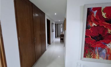 Venta Apartamento Granada en el norte de Cali