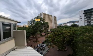 Venta Apartamento Granada en el norte de Cali