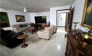 Venta Apartamento Granada en el norte de Cali
