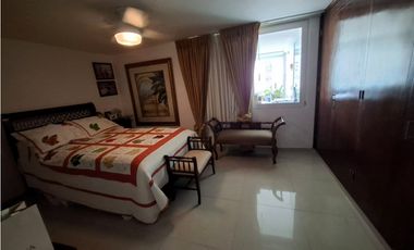 Venta Apartamento Granada en el norte de Cali