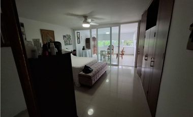 Venta Apartamento Granada en el norte de Cali