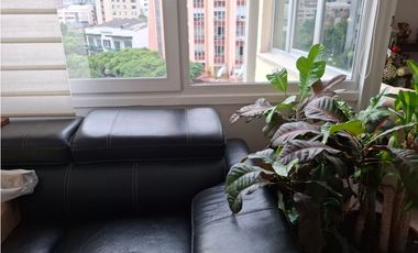 Venta Apartamento Granada en el norte de Cali