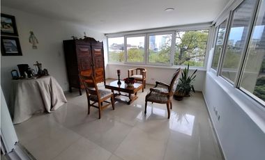 Venta Apartamento Granada en el norte de Cali
