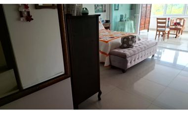 Venta Apartamento Granada en el norte de Cali