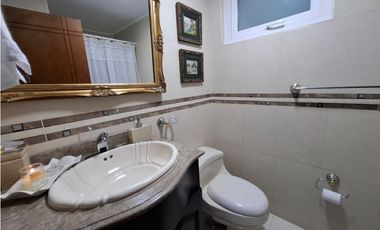 Venta Apartamento Granada en el norte de Cali