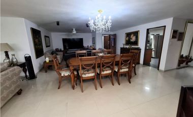 Venta Apartamento Granada en el norte de Cali