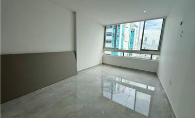 SE VENDE APARTAMENTO EN EL LAGUITO