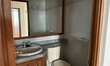 Venta Apartamento en Colina Campestre Bogota