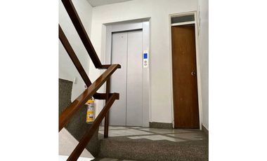 Venta Apartamento en Colina Campestre Bogota