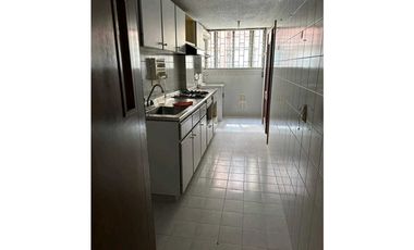 Venta Apartamento en Colina Campestre Bogota