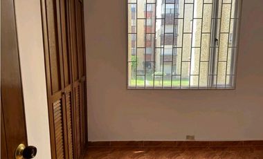 Venta Apartamento en Colina Campestre Bogota