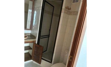 Venta Apartamento en Colina Campestre Bogota