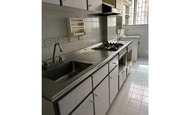 Venta Apartamento en Colina Campestre Bogota