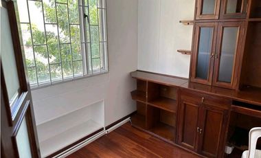 Venta Apartamento en Colina Campestre Bogota