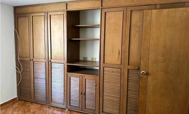 Venta Apartamento en Colina Campestre Bogota