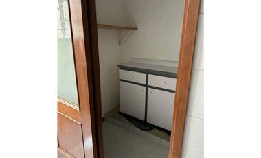 Venta Apartamento en Colina Campestre Bogota