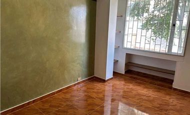 Venta Apartamento en Colina Campestre Bogota