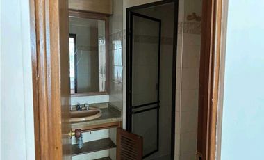 Venta Apartamento en Colina Campestre Bogota