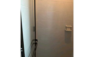 Venta Apartamento en Colina Campestre Bogota