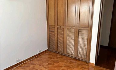 Venta Apartamento en Colina Campestre Bogota