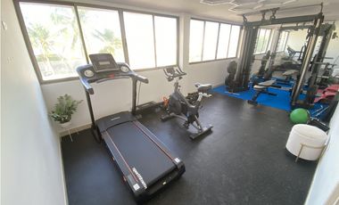 Casa en arriendo La Cumbre