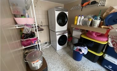 Casa en arriendo La Cumbre