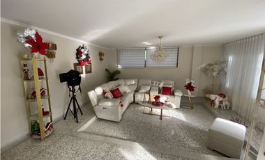 Casa en arriendo La Cumbre