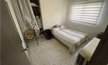 Casa en arriendo La Cumbre