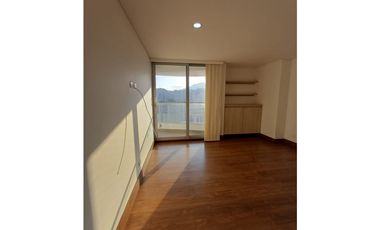 Venta de moderno apartamento en Sabaneta