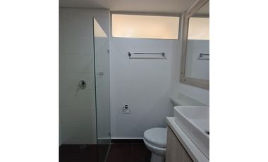 Venta de moderno apartamento en Sabaneta