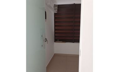 Venta de moderno apartamento en Sabaneta