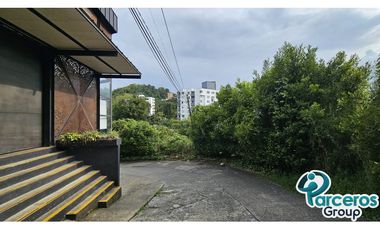 HABITACION VACACIONAL IDEAL PARA PAREJAS, PISO 1, CIRCUNVALAR