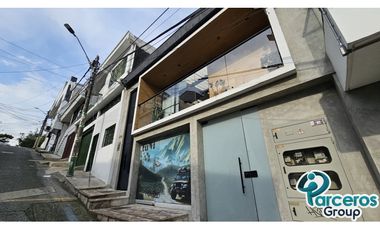 HABITACION VACACIONAL IDEAL PARA PAREJAS, PISO 1, CIRCUNVALAR