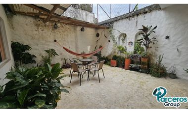 HABITACION VACACIONAL IDEAL PARA PAREJAS, PISO 1, CIRCUNVALAR