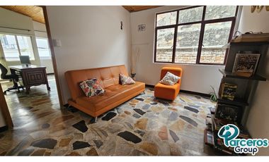 HABITACION VACACIONAL IDEAL PARA PAREJAS, PISO 1, CIRCUNVALAR