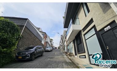 HABITACION VACACIONAL IDEAL PARA PAREJAS, PISO 1, CIRCUNVALAR