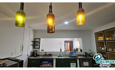 HABITACION VACACIONAL IDEAL PARA PAREJAS, PISO 1, CIRCUNVALAR