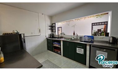 HABITACION VACACIONAL IDEAL PARA PAREJAS, PISO 1, CIRCUNVALAR