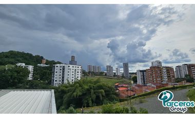 HABITACION VACACIONAL IDEAL PARA PAREJAS, PISO 1, CIRCUNVALAR