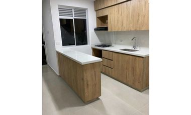 Venta Apartaestudio Bello Niquía.